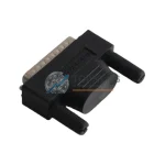 Fanuc IC693ACC307 PLC detail image 2