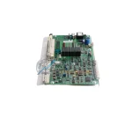 ABB YPQ110A 3ASD573001A5 I/O Module product image