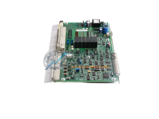 ABB YPQ110A 3ASD573001A5 industrial automation spare part