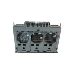 ABB A30-30-10 Electrical Component detail image 6