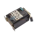 Siemens RMS-TSIG-TZ-C Protection Relay detail image 2