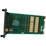 ABB IMDSO14 I/O Module product image