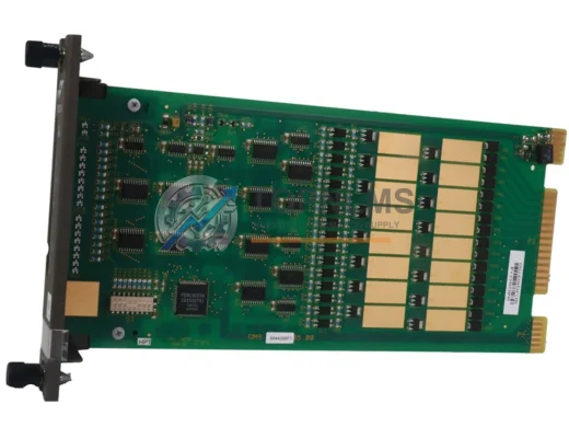 ABB IMDSO14 industrial automation spare part