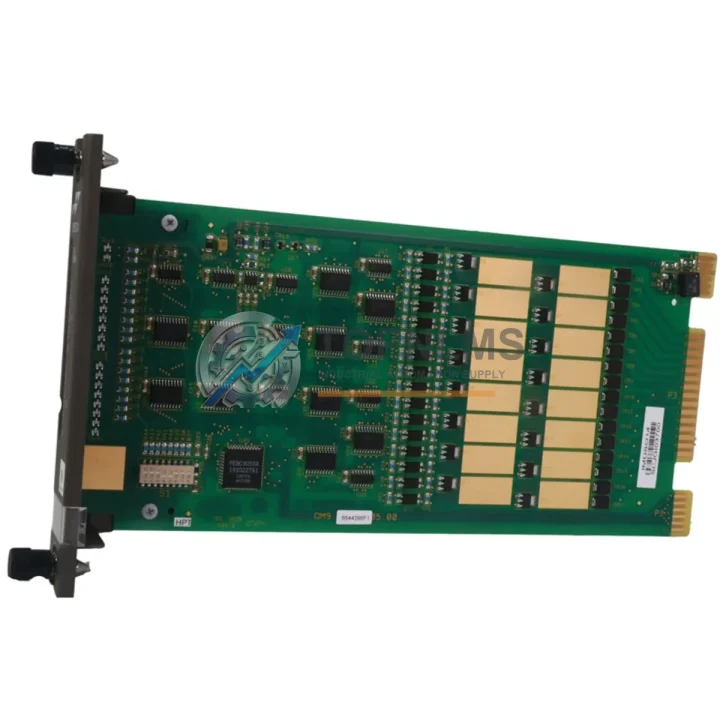ABB IMDSO14 I/O Module product image