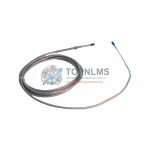 Bently Nevada 330104-05-10-15-02-CN Sensor detail image 2