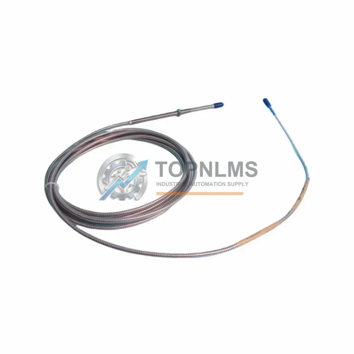 Bently Nevada 330104-14-20-10-02-00 Sensor product image