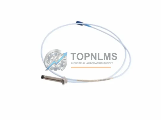 Bently Nevada 330103-00-06-10-02-05 industrial automation spare part