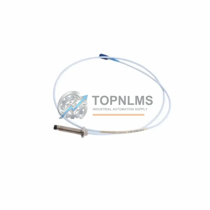 Honeywell 330103-02-06-10-02-00 Sensor product image
