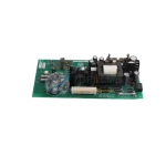 Allen-Bradley 135232-04 Power Supply detail image 3