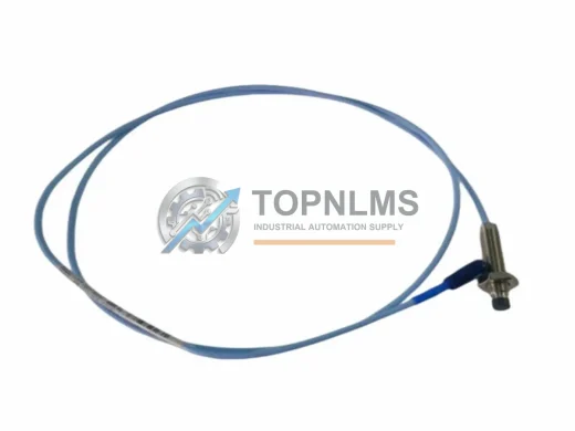 Bently Nevada 330103-00-07-05-02-00 industrial automation spare part