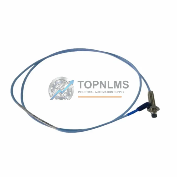 Bently Nevada 330103-00-05-10-02-00 Sensor product image