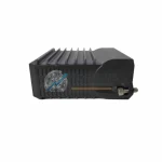 Foxboro FBM222 P0926TL DCS Module detail image 3