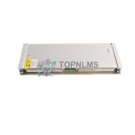 Bently Nevada 125680-01 I/O Module detail image 4