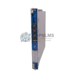 Bently Nevada 3500/70M PLC detail image 2