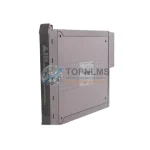 ICS Triplex T8901 I/O Module product image
