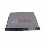 Bently Nevada 126615-01 I/O Module detail image 2