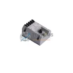 Bently Nevada 400100-100-02 Sensor detail image 5