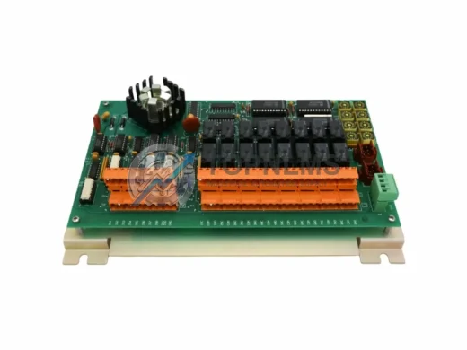 BTU International 4080395-004 industrial automation spare part