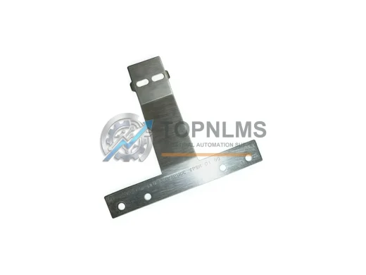 Honeywell 51304632-100C industrial automation spare part