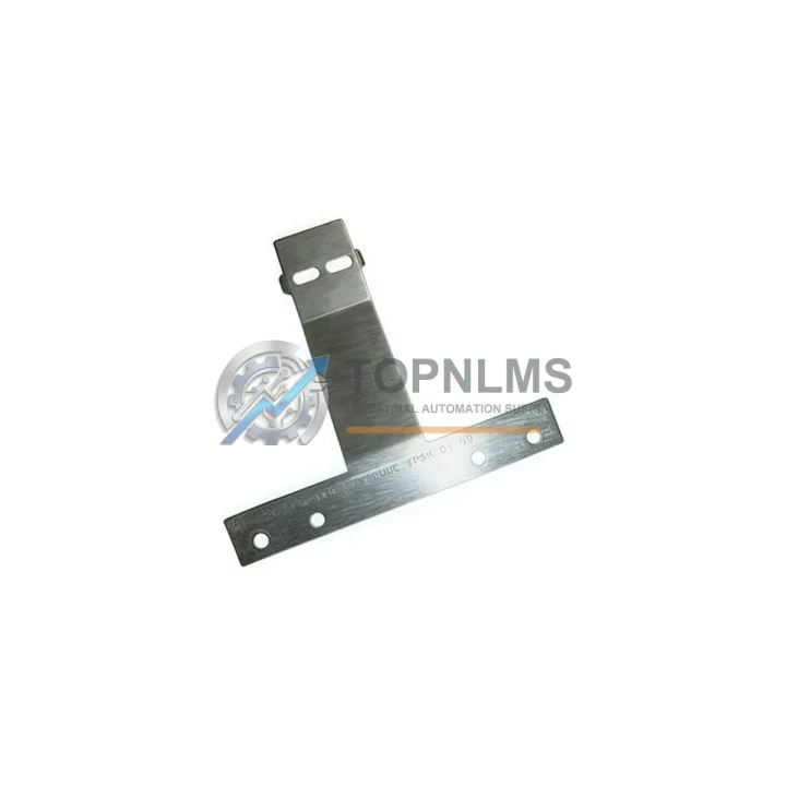 Honeywell 51304632-100C DCS Module product image