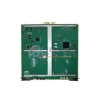 Honeywell 51454196-100 Communication Module product image