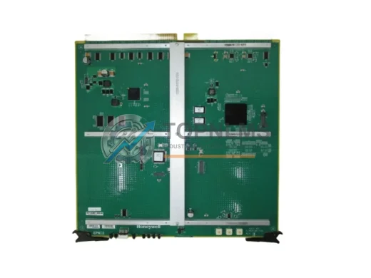 Honeywell 51454196-100 industrial automation spare part
