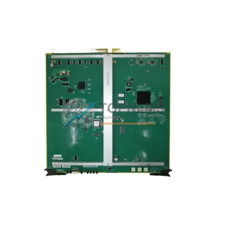 Honeywell 51454196-100 Communication Module product image