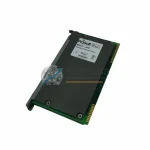 ProSoft Technology MVI71-AFC PLC detail image 3