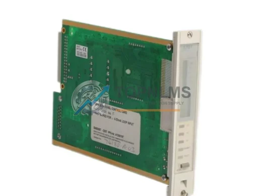 Honeywell 05436400 MEASUREX 054364-00 industrial automation spare part