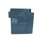 Yokogawa ADV151-P53 S2 I/O Module detail image 3