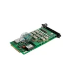 Yokogawa MX3*D DCS Module detail image 3