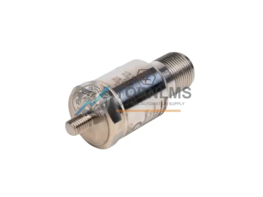 Bently Nevada 330425-01-CN industrial automation spare part