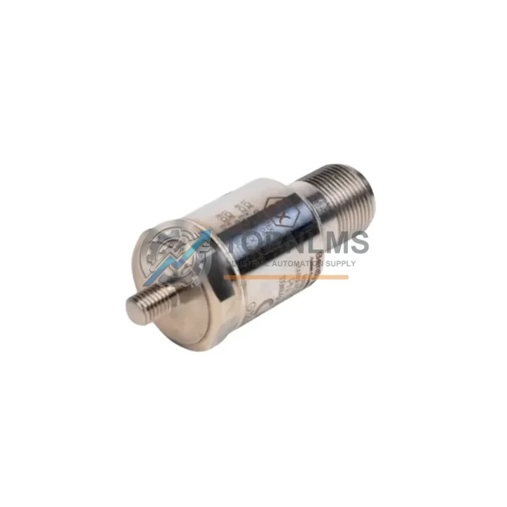 Bently Nevada 330425-01-CN Sensor product image