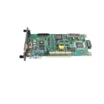 ABB BRC300 P-HC-BRC-30000000 DCS Module detail image 2