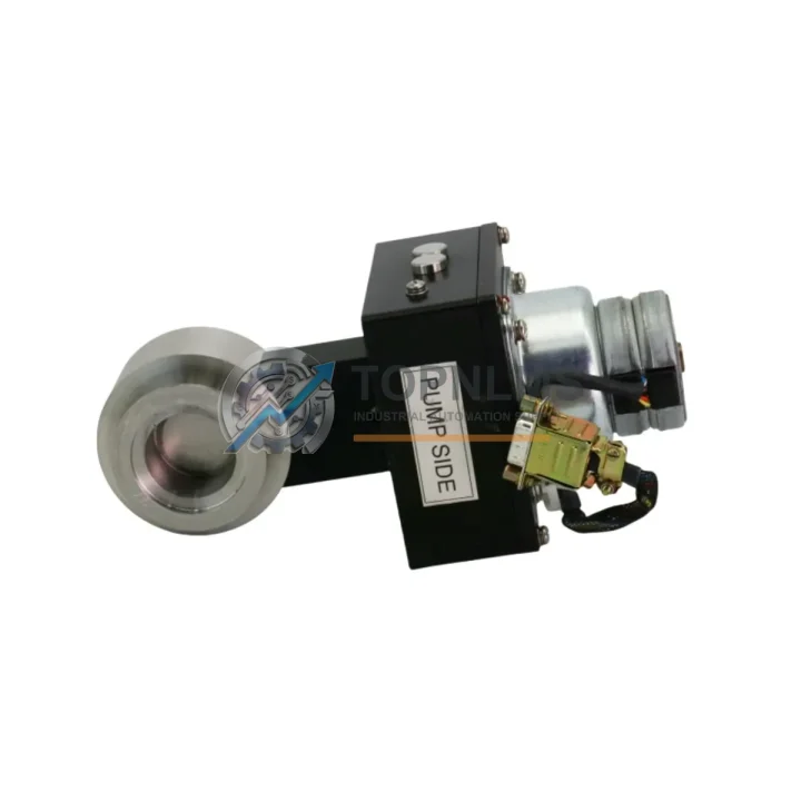 MKS Instruments 253B-23958 Process Equipment Parts product image