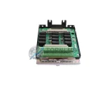 GE IS230SRLYH2A IS200SRLYH2AAA Protection Relay detail image 2