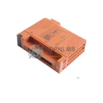 Yokogawa SDV144-S53 I/O Module detail image 3