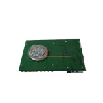 Woodward 80172-110-02-3 Power Electronics detail image 2