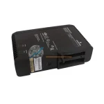 Emerson KJ2003X1-BB1 12P3439X012 DCS Module detail image 8