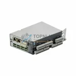 Siemens 6SL3055-0AA00-3AA1 VFD detail image 2
