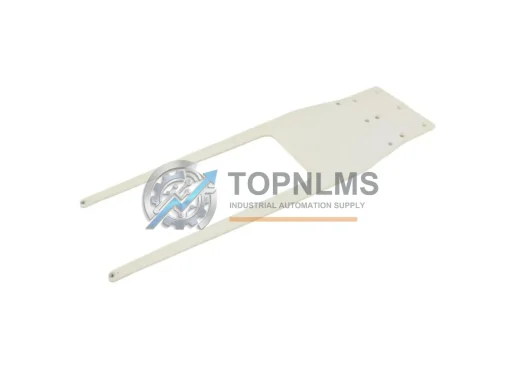 Tokyo Electron 2985-429601-13 industrial automation spare part