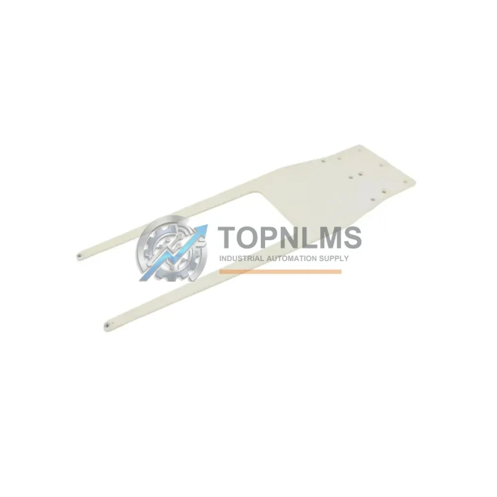 Tokyo Electron 2985-429601-13 Robot & CNC Parts product image