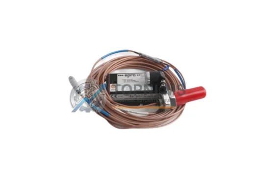 EPRO PR6426/000-030 CON021/916-240 industrial automation spare part