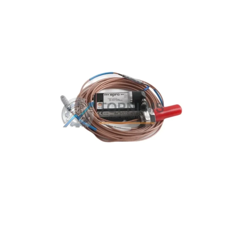 EPRO PR6426/000-030 CON021/916-240 Sensor product image