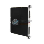 Woodward 5464-643 I/O Module detail image 2
