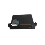 Fanuc IC697CPU771 PLC detail image 2