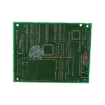 GE DS200SLCCG4AF Control Board detail image 3