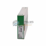 Schneider Electric 140DDI85300 I/O Module product image