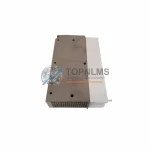Siemens 6ES5951-7LD21 Power Supply detail image 2