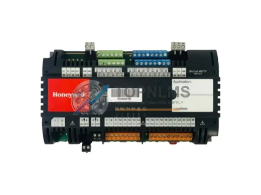 Honeywell CPO-RL4 industrial automation spare part